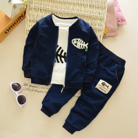 uploads/erp/collection/images/Children Clothing/XUQY/XU0323047/img_b/img_b_XU0323047_1_SFtpNzPEPgBstpzNnYHrbH_SnG607vAH
